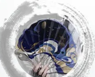 《仙剑世界》易策技能介绍