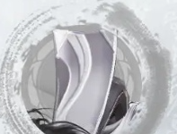 《仙剑世界》易策技能介绍