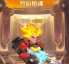 《向僵尸开炮》冰火雷皮肤一览