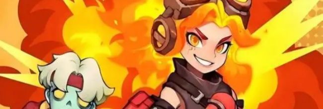 《向僵尸开炮》核心技能升级选择推荐