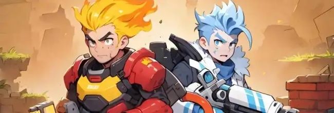 《向僵尸开炮》炫彩机甲太阳神强度解析