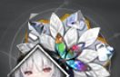 《星落》阿斯特莉亚技能介绍