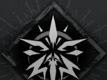 《星落》白鸢技能介绍