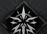 《星落》白鸢技能介绍
