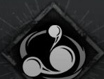 《星落》白鸢技能介绍
