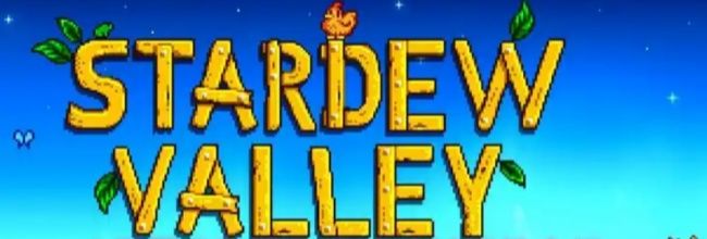 《星露谷物语》寒冰法杖属性介绍