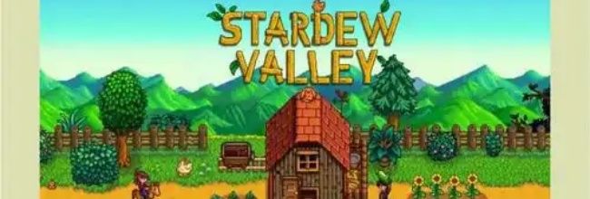 《星露谷物语》秘密纸条高效获取方法