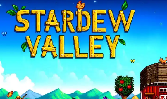 《星露谷物语》饰品升级方式