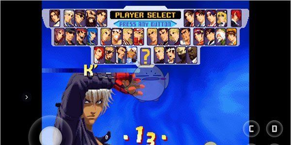 《小马模拟器》使用教程