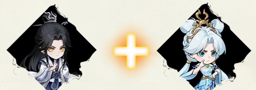 仙逆战天道羁绊玩法介绍