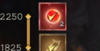 新三国志曹操传无双星蕴石获取途径