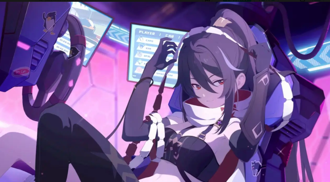 星塔旅人公测常见问题FAQ