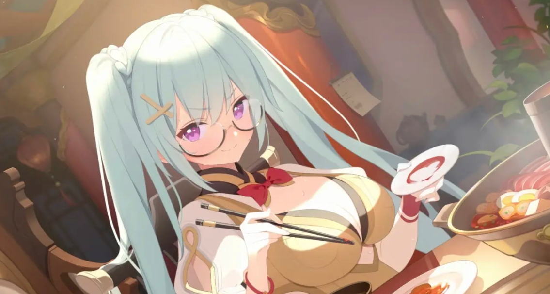 星塔旅人零氪资源规划