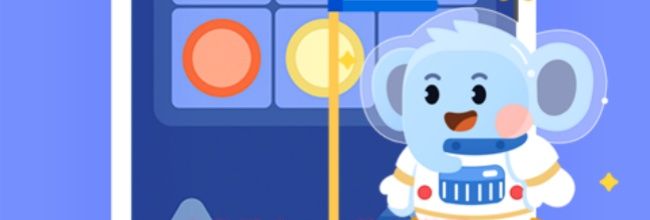 小象脑力app软件说明