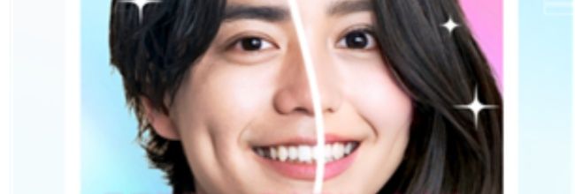 星语相机app黑白照片上色方法