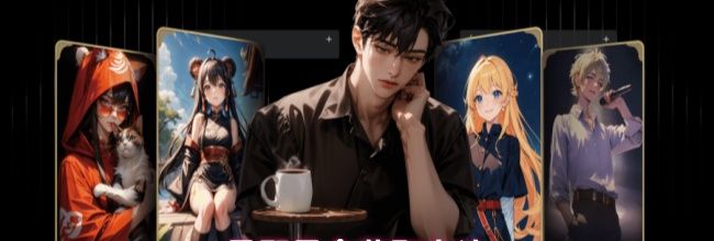 星野星念获取方法