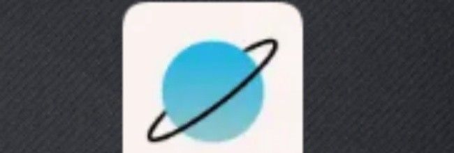 小宇宙app跳过空白位置