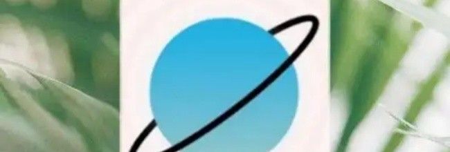 小宇宙app外观设置方法