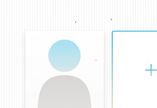 小宇宙app音频上传方法