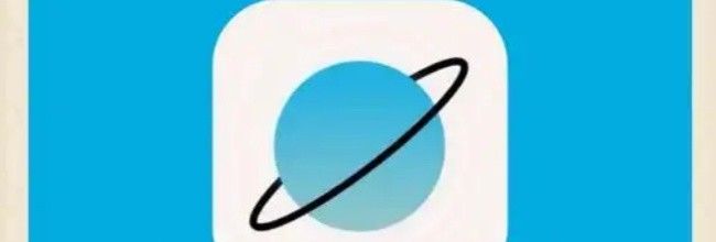 小宇宙app账户余额查看方法