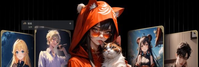 星野智能体等级提升方法