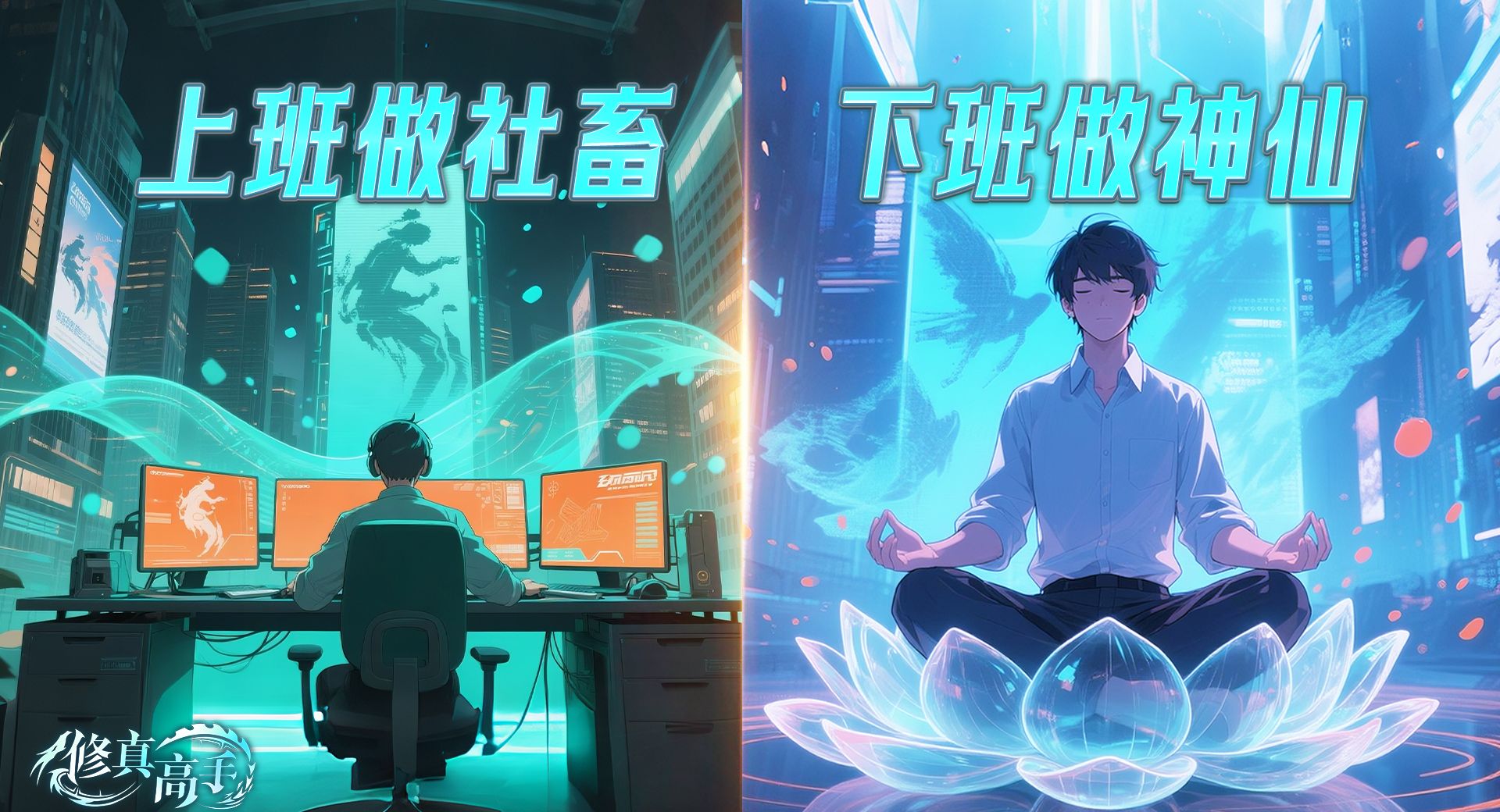 修真高手兑换码礼包大全