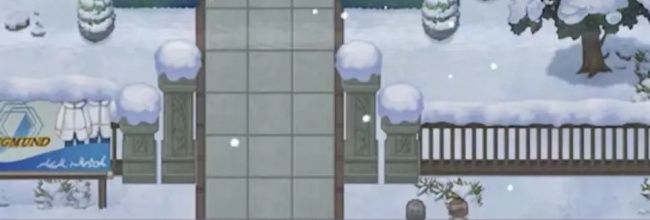《寻找天堂》第二幕图文攻略