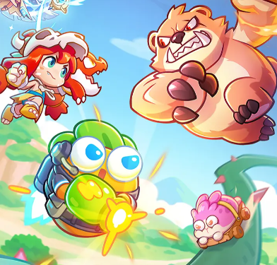 一步两步兑换码大全2026