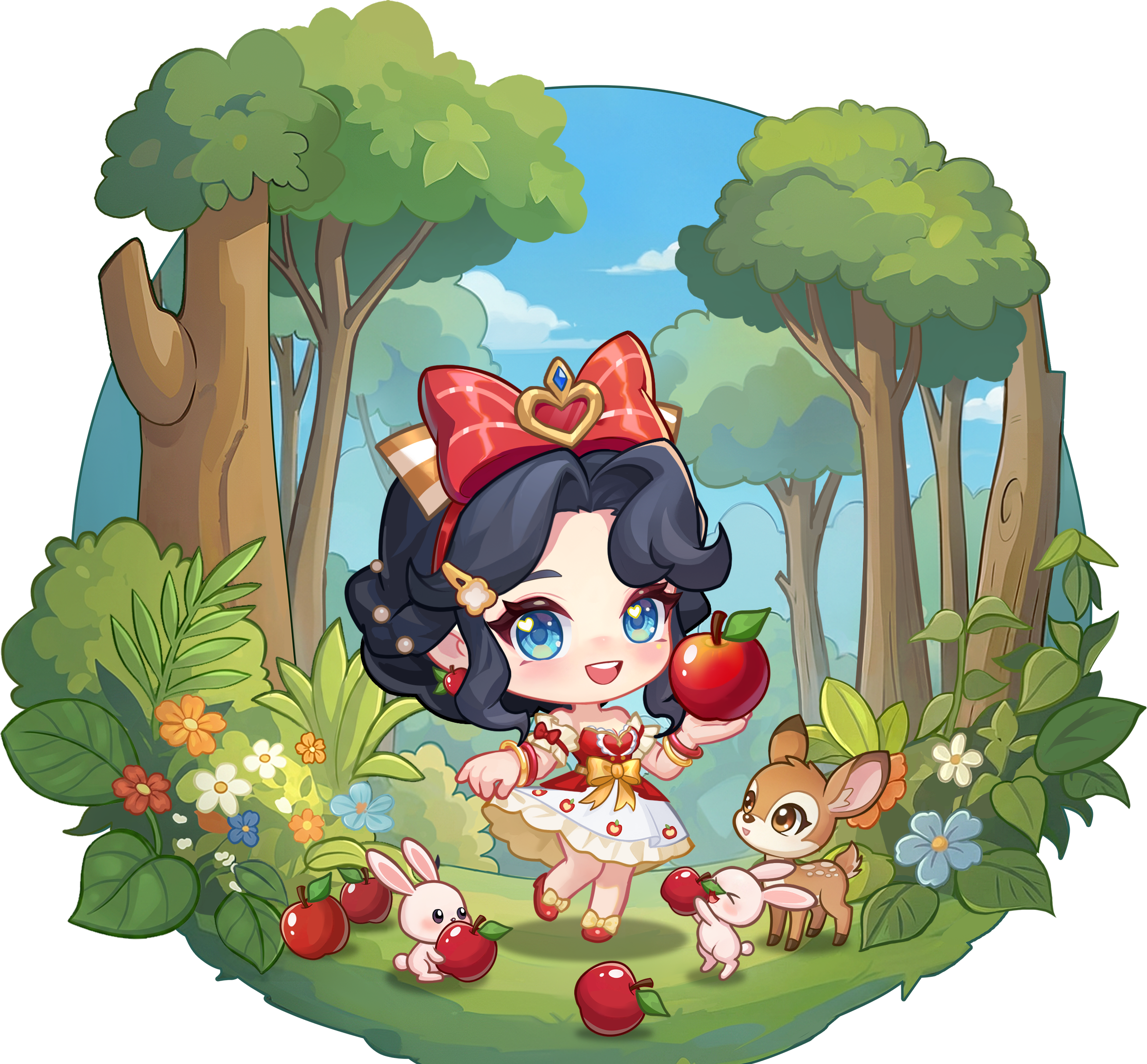 一步两步S12赛季情报速递