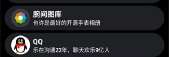 洋葱商店app应用下载教程