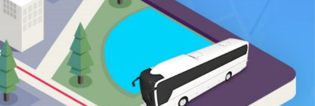 优点出行司机端app注册步骤