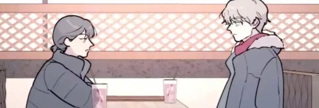 一耽女孩app昵称修改入口