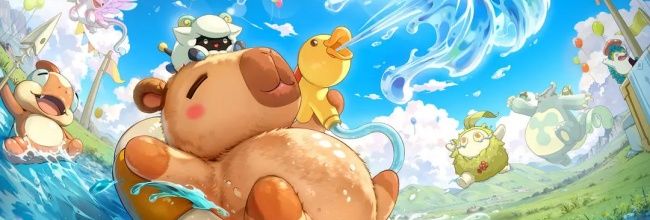 《云海之下》装备洗炼玩法介绍