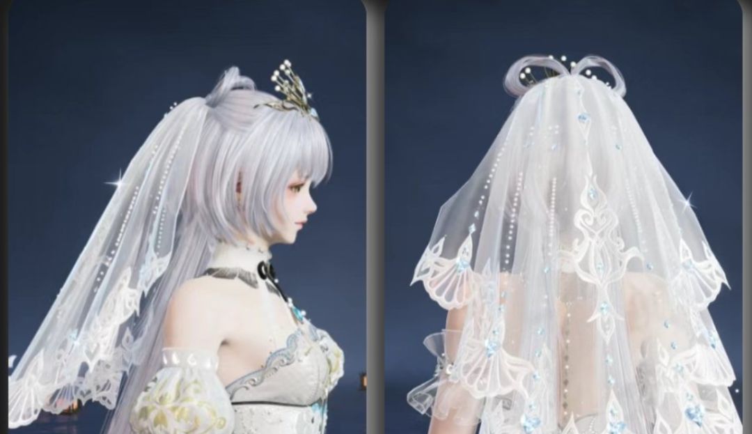 永劫无间手游洛天依联动时装获取方法