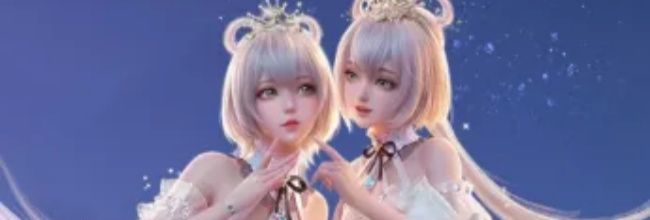 永劫无间手游洛天依联动时装获取方法