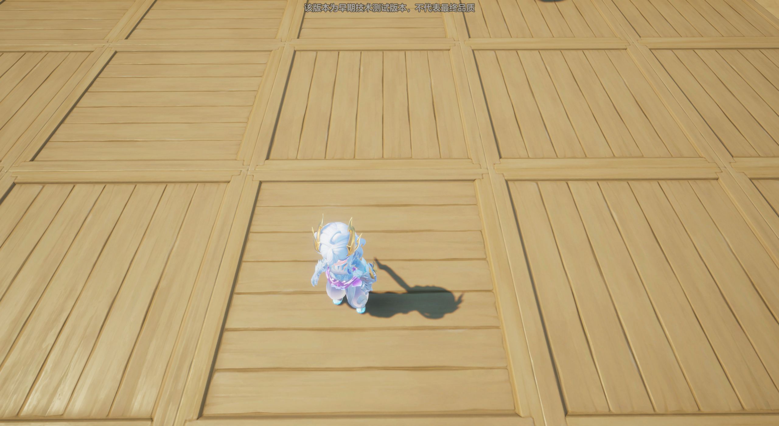 《元梦之星》啾灵据点核心作用一览