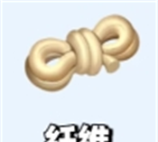 元梦之星山海寻灵新手材料获取途径