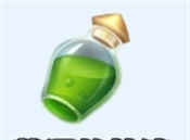 元梦之星山海寻灵新手材料获取途径