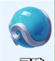 元梦之星山海寻灵新手材料获取途径