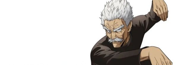 《一拳超人：最强之男》邦古阵容搭配推荐