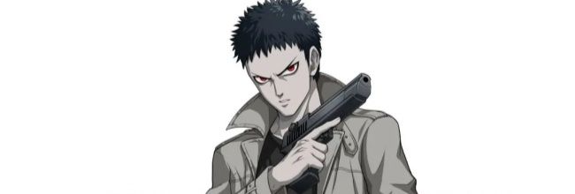 《一拳超人：最强之男》僵尸男技能解析