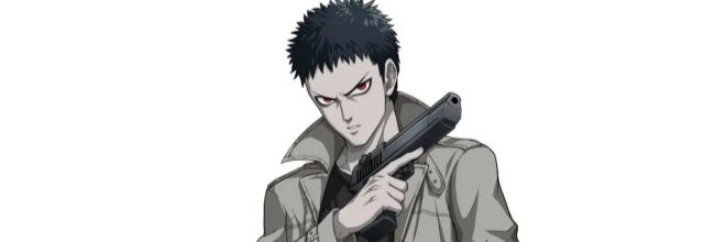 《一拳超人：最强之男》僵尸男阵容搭配推荐