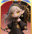 《元气唤灵师》阵容搭配角色推荐