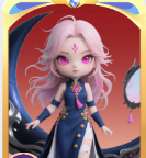 《元气唤灵师》阵容搭配角色推荐