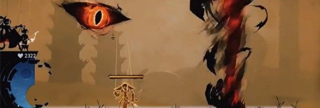 《遗弃之地》业火堵门流玩法