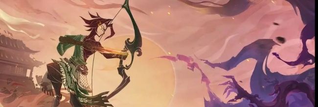 《遗弃之地》阴司鬼市选购优先级