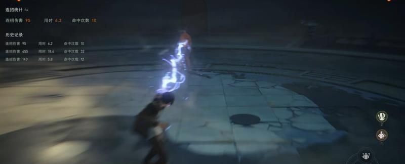 《异人之下》金光张楚岚玩法介绍