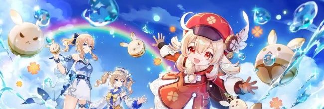 《原神》5.8遥遥同旅第一关满奖励攻略