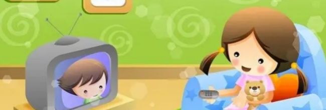 影视仓最新接口配置