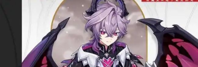 《原神》杜林武器选择推荐